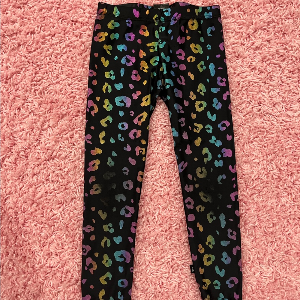 Adorable leggings